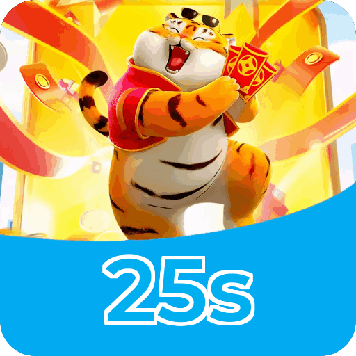 Verificação KYC 25s