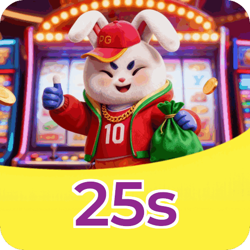 Logo Oficial 25s Download