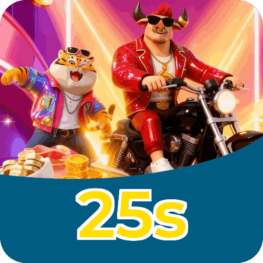 Fortune Dragon Slot - RTP 96.5%