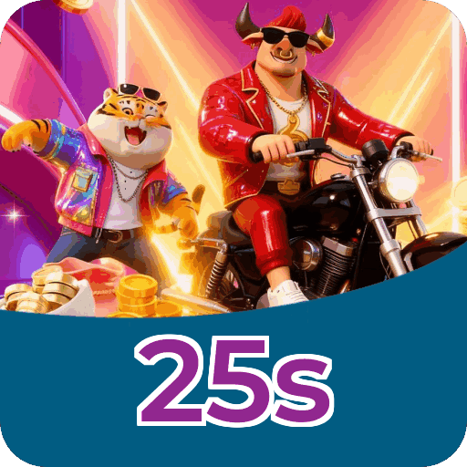 Giros Grátis Diários