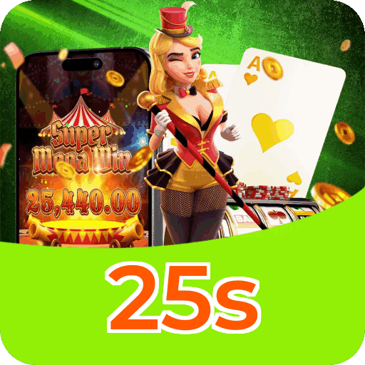 Sweet Bonanza Slot - RTP 96.5%
