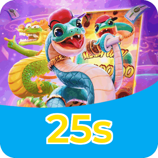 Fortune Tiger Slot - RTP 96.8%