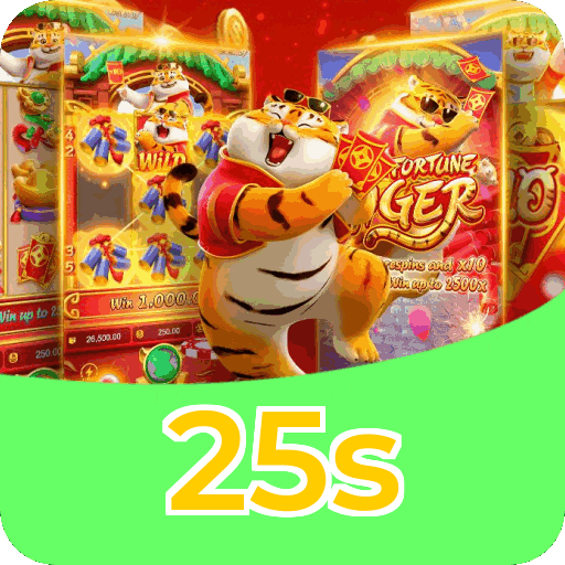 Mega Ball ao Vivo - Bingo + Loteria