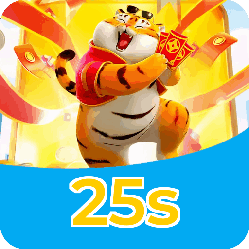 Blackjack ao Vivo - RTP 99.5%